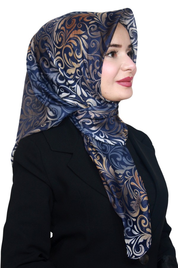 Dikişli Yazma 3013-6