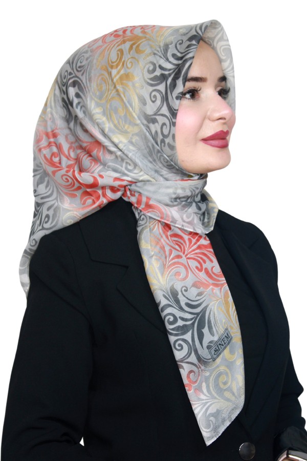 Dikişli Yazma 3013-2