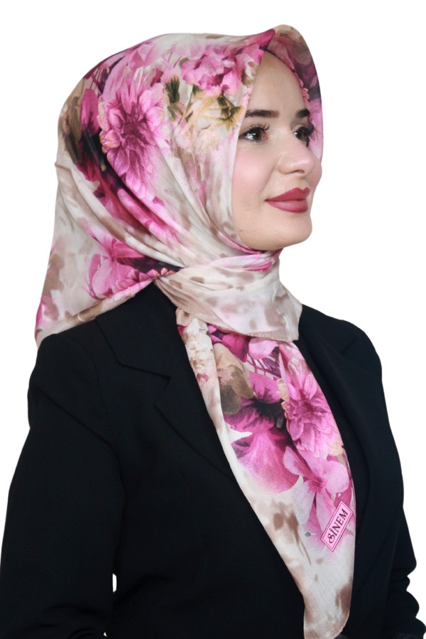 Dikişli Yazma 3007-2