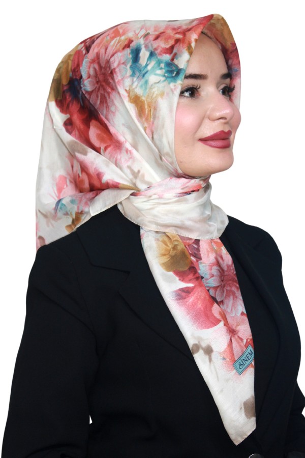Dikişli Yazma 3007-1
