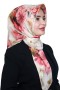 Dikişli Yazma 3007-8