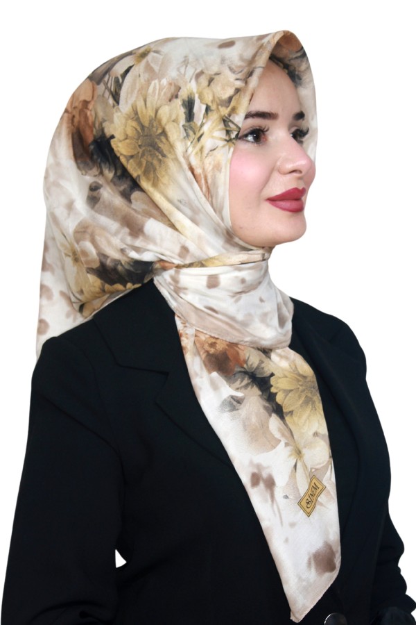 Dikişli Yazma 3007-7