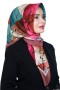 Dikişli Yazma 3002-14
