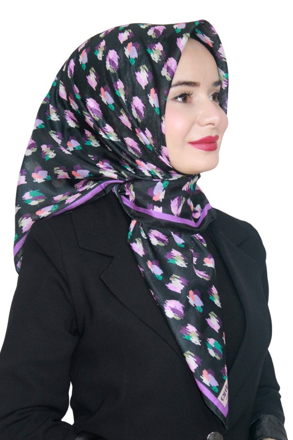Soft Eşarp 4030-6