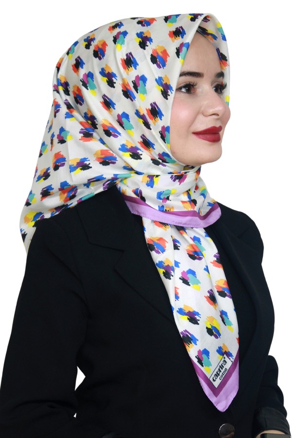 Soft Eşarp 4030-20