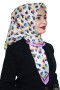 Soft Eşarp 4030-20