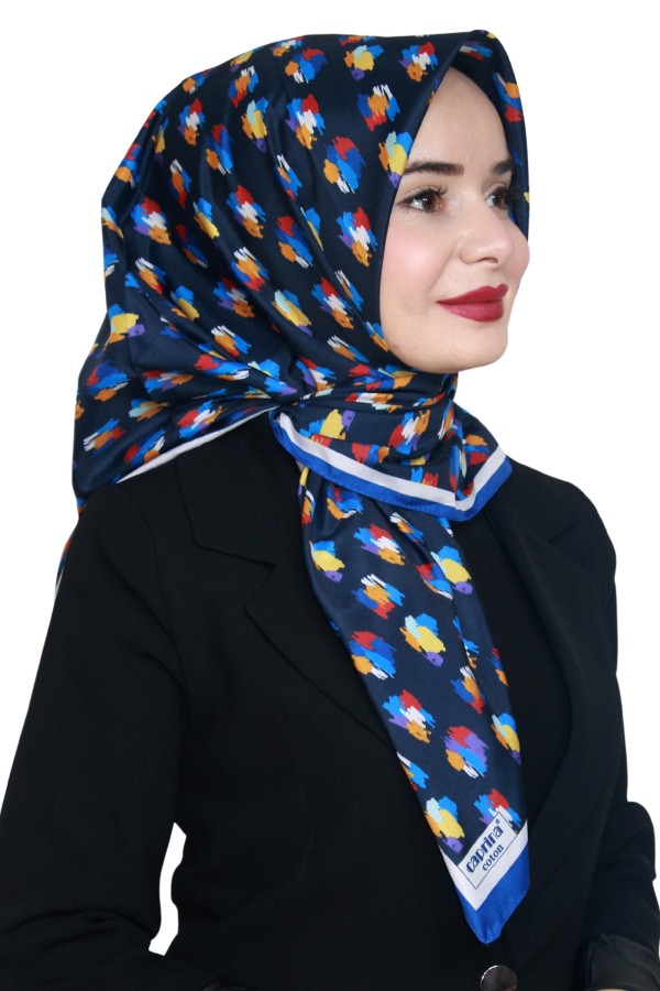 Soft Eşarp 4030-19