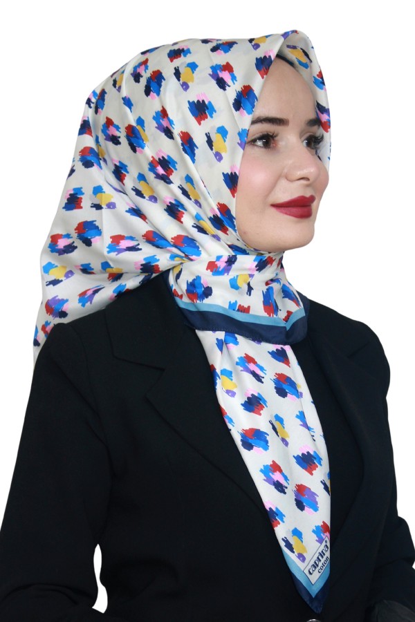 Soft Eşarp 4030-18