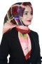 Soft Eşarp 4032-7