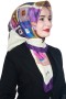 Soft Eşarp 4032-6