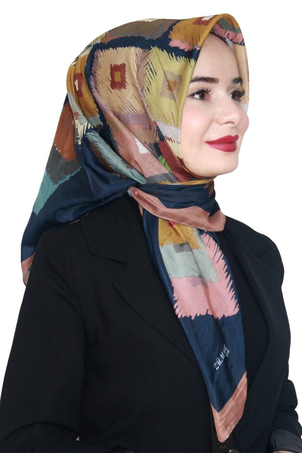 Soft Eşarp 4032-20