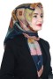 Soft Eşarp 4032-20
