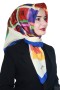 Soft Eşarp 4032-15