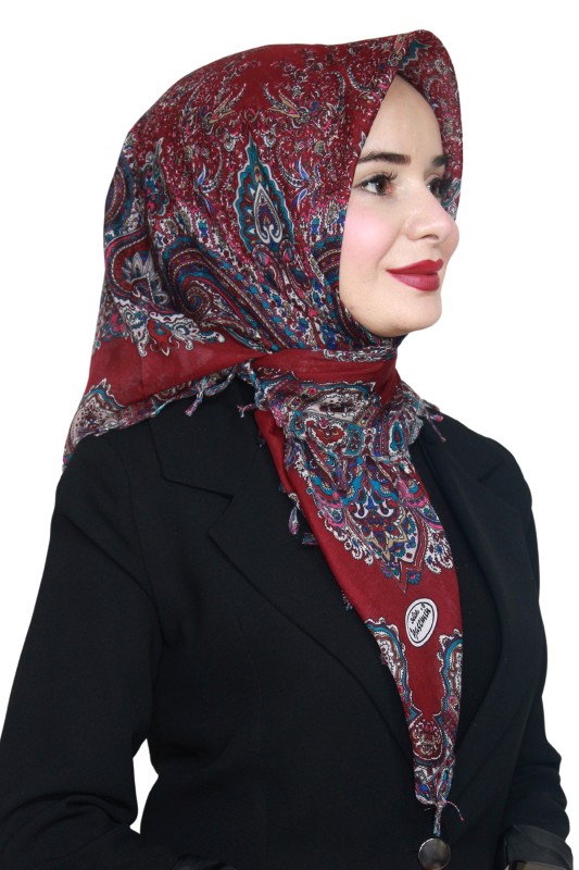 Çekme Boncuklu Yazma 2010-2