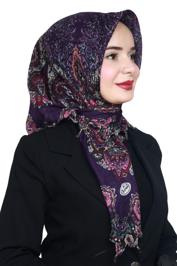 Çekme Boncuklu Yazma 2010-17