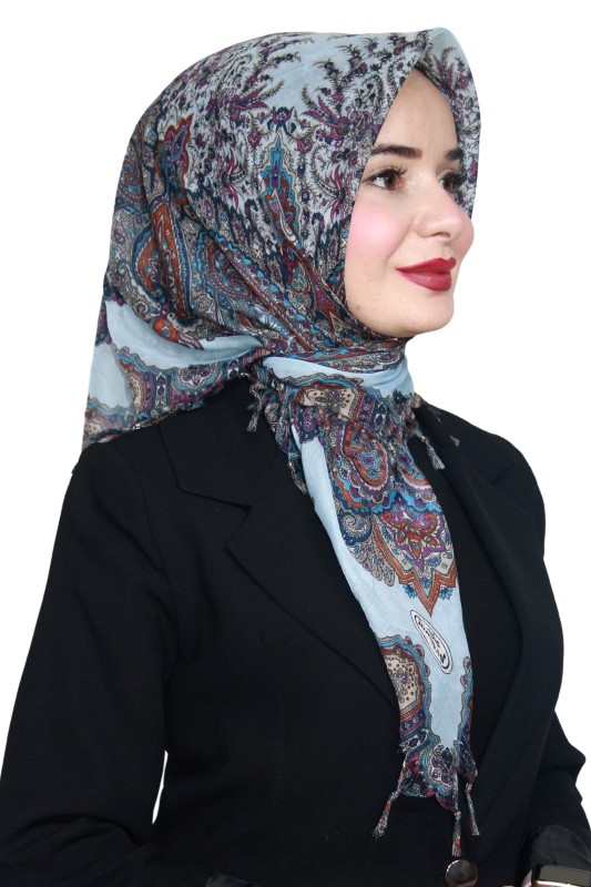 Çekme Boncuklu Yazma 2010-24