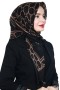 Çekme Boncuklu Yazma 2013-20