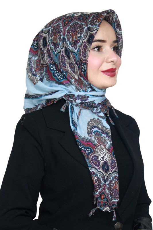 Çekme Boncuklu Yazma 2011-11- Yasemin-Boncuklu Yazma