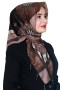 Boncuklu Yazma 2005-5