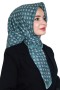 Locella Soft Eşarp 4063-5