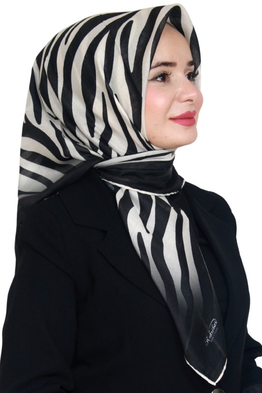 Soft Eşarp 4064-1