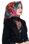 Boncuklu Yazma 2002-22- Yasemin-Boncuklu Yazma