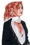 Boncuklu Yazma 2002-16- Yasemin-Boncuklu Yazma