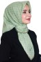 Locella Soft Eşarp 4066-2