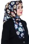 Bonjela Soft Eşarp 4070-1