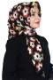 Bonjela Soft Eşarp 4070-4