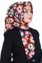 Bonjela Soft Eşarp 4070-9