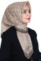 Lopres Soft Eşarp 4072-5