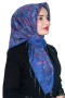 Boncuklu Yazma 2003-2