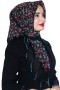 Boncuklu Yazma 2006-8