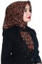 Boncuklu Yazma 2006-5