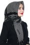 Çekme Boncuklu Yazma 2014-11