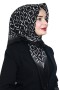 Çekme Boncuklu Yazma 2014-10- Yasemin-Boncuklu Yazma