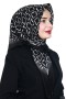 Çekme Boncuklu Yazma 2014-10- Yasemin-Boncuklu Yazma