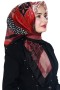Boncuklu Yazma 2008-6