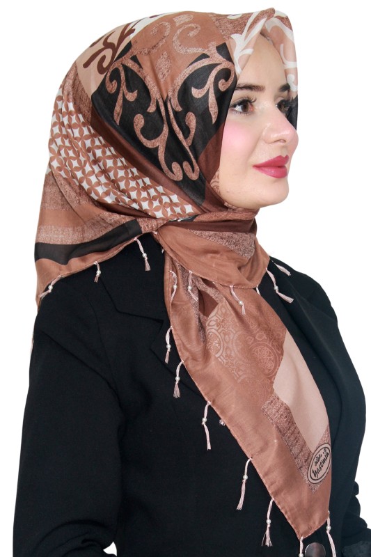 Boncuklu Yazma 2008-12- Yasemin-Boncuklu Yazma