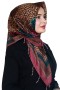 Boncuklu Yazma 2009-2- Yasemin-Boncuklu Yazma