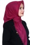 Para Oyalı Boncuklu Yazma 2012-24