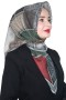 Locella Soft Eşarp 4011-11