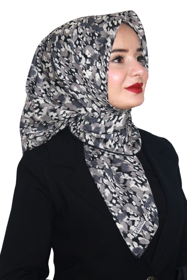 Armada Soft Eşarp 4014-6
