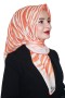 Soft Eşarp 4067-13