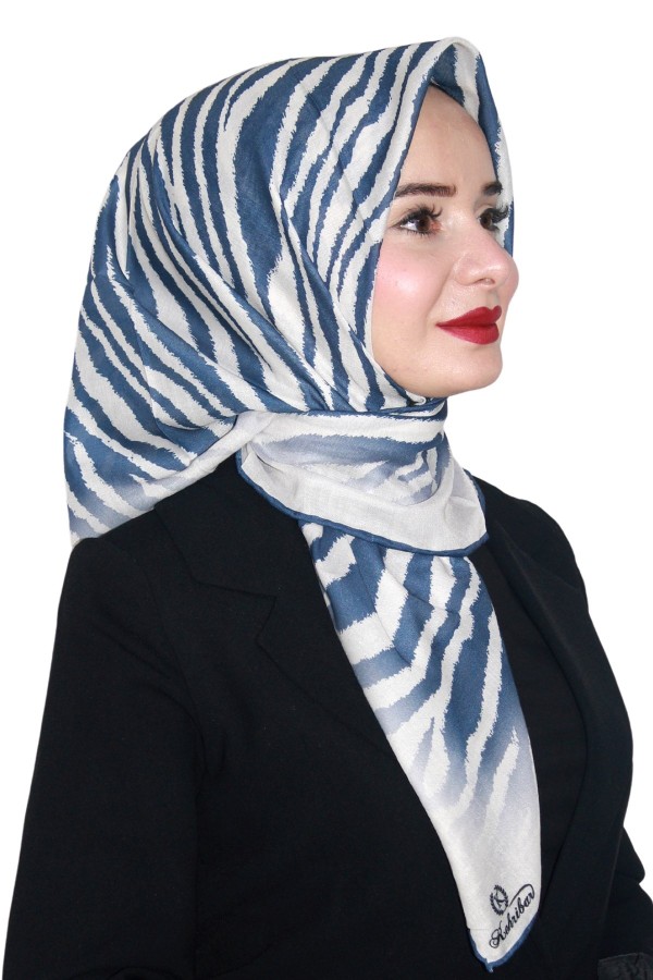 Soft Eşarp 4067-6