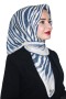 Soft Eşarp 4067-6