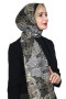 Levidor Love Soft Şal 5050-8