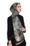 Levidor Love Soft Şal 5050-8