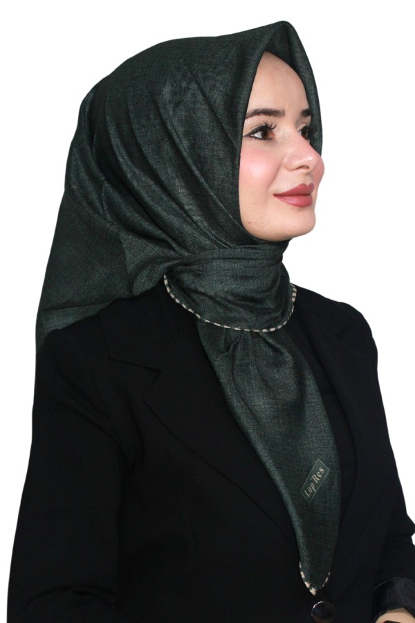 Lopres Soft Eşarp 4022-12